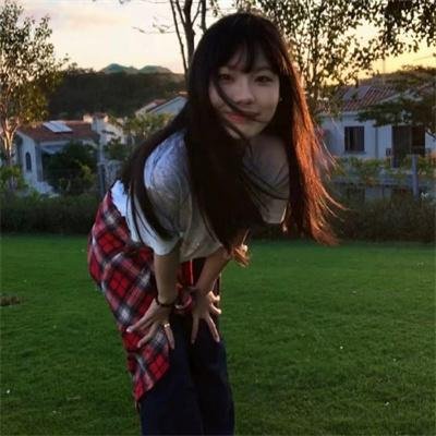 在巴黎的夏天