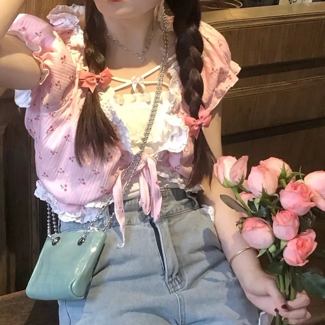星期天的客人们