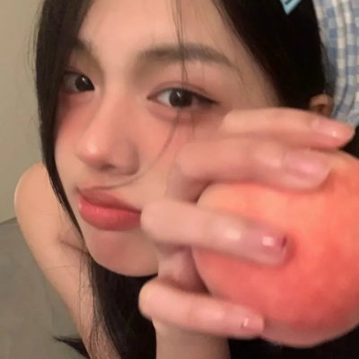 你好,忧愁