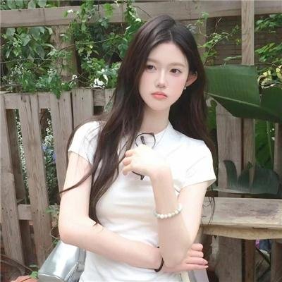 沉默的证人