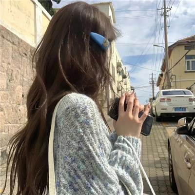 小小便骑士