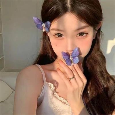 天使的信仰