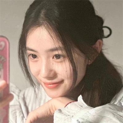 恶魔的耳语