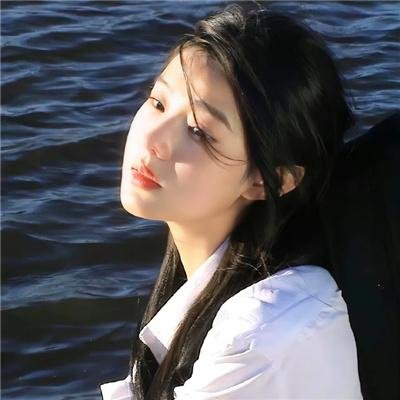 隐形少女