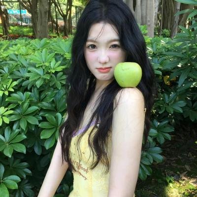 生日蛋糕