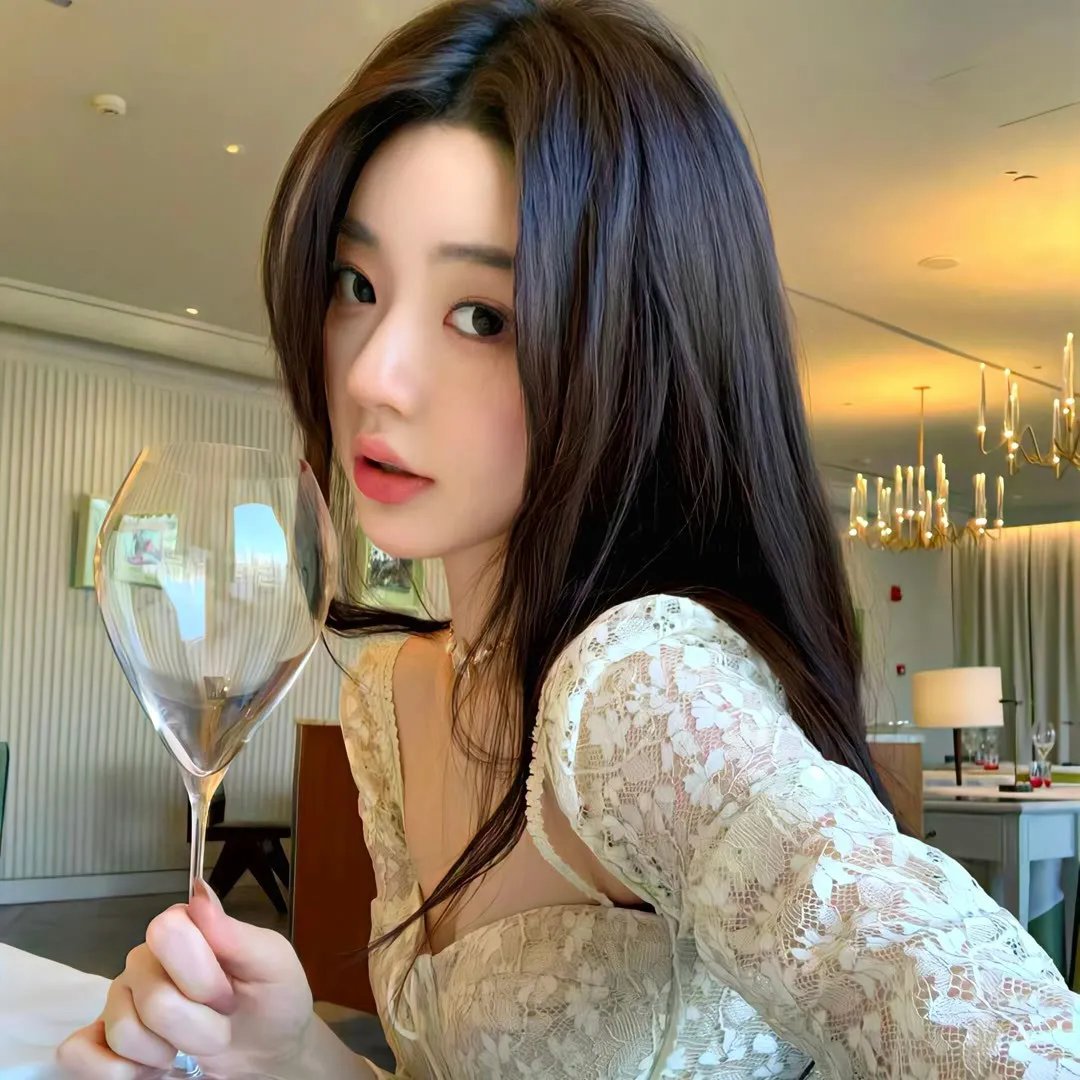 求求你,吃我吧