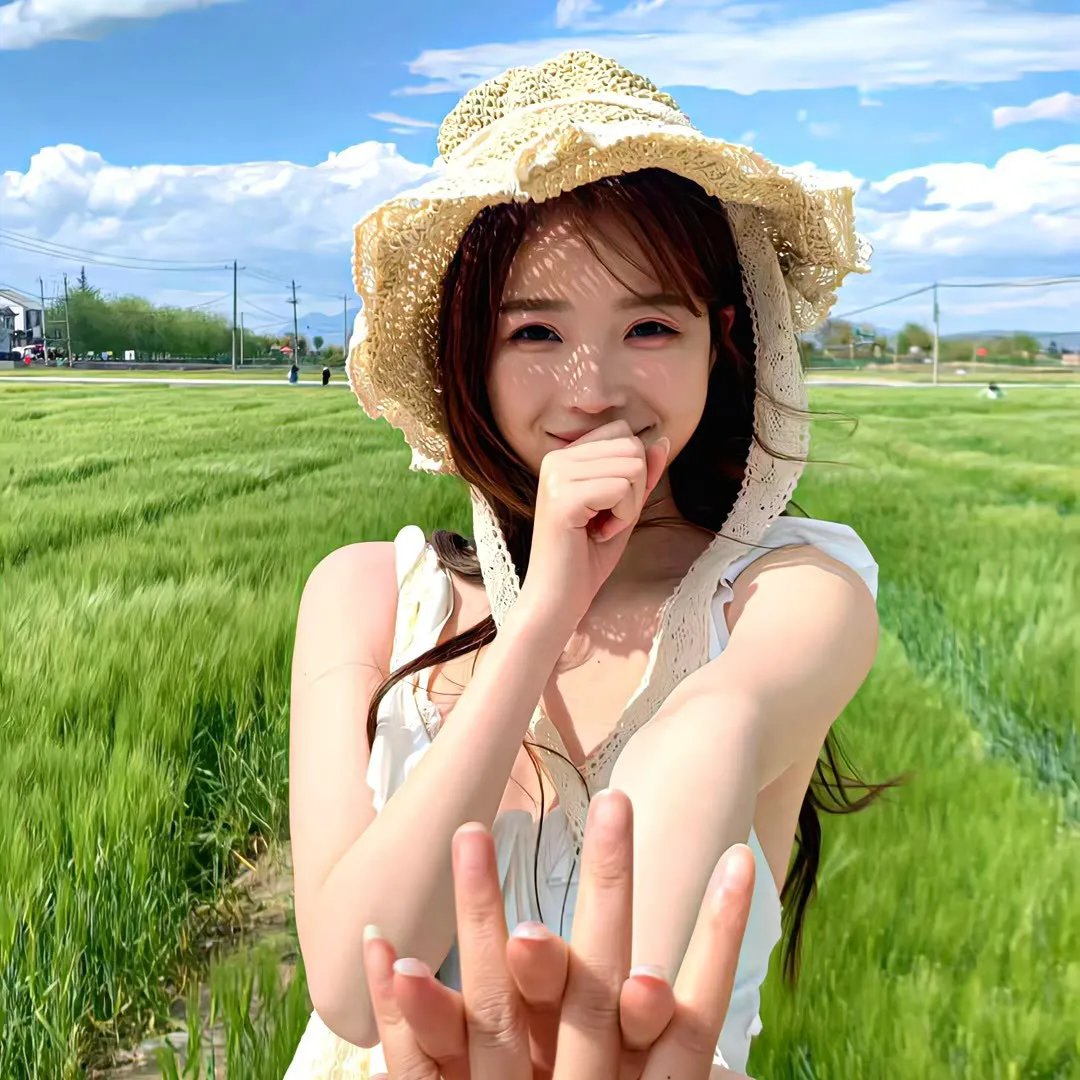 地窖怪客